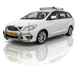 Book cab now